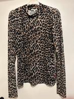 Harper & Yve maat XL, Ophalen of Verzenden, Zo goed als nieuw, Maat 46/48 (XL) of groter