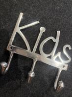 Rivièra Maison Kinderkapstok - Kids, Huis en Inrichting, Woonaccessoires | Kapstokken, Ophalen of Verzenden, Zo goed als nieuw