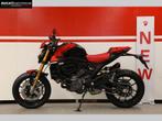 DUCATI MONSTER SP (bj 2024), Motoren, 2 cilinders, Bedrijf, Meer dan 35 kW, 937 cc