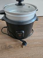 Tomado Rijstkoker - Zo goed als nieuw!, Ophalen