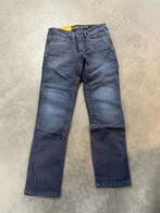 REVIT SEATTLE, LAATSTE MAAT: L34W30, Nieuw met kaartje, Overige typen, REV'IT, Heren