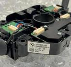 Combischakelaar Stuurkolom Mini F55 F56 F54 F60 6827361 OEM, Ophalen of Verzenden, A, Mini, A