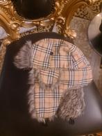 Muts  nieuw, Ophalen of Verzenden, Jongen of Meisje, Muts