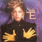 Sheila E. – A Love Bizarre, Gebruikt, 7 inch, Single, Ophalen of Verzenden