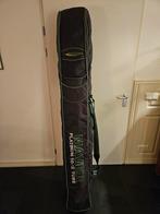 Maver Platinum Foudraal (2 vakken), Ophalen of Verzenden, Overige typen