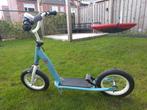 Step 12inch 2Cycle, Fietsen en Brommers, Fietsen | Meisjes, 14 inch of minder, Gebruikt, Handrem, Ophalen