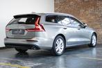 Volvo V60 B3 Business Pro | Adaptive Cruise Control | Parkee, Auto's, Volvo, Stof, Euro 6, 4 cilinders, 1969 cc
