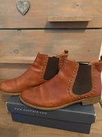 River Island enkellaarsjes maat 41, Ophalen of Verzenden, Gebruikt, Meisje, Laarzen