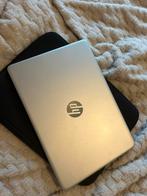 HP laptop, Ophalen, Zo goed als nieuw, 14 inch, 4 GB of minder