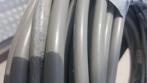 draka 3 aderige kabel 3x2.5 lengte ongeveer 40 meter, Doe-het-zelf en Verbouw, Elektra en Kabels, Ophalen, Nieuw, Kabel of Snoer