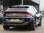 Kia EV6 GT-Line Edition 77.4 kWh I Gratis laadpaal I Lease v, Automaat, 228 pk, Achterwielaandrijving, Gebruikt