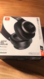 Jbl koptelefoon live 660nc nieuw, Audio, Tv en Foto, Koptelefoons, Ophalen of Verzenden, Nieuw, Overige merken