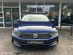 Volkswagen Passat Variant 1.4 TSI ACT Comfortline Climat, Na, Auto's, Voorwielaandrijving, Gebruikt, 4 cilinders, 150 pk
