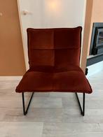 Fauteuil, Huis en Inrichting, Ophalen, Zo goed als nieuw, Overige kleuren, Eén