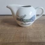 Jet ter Steege - melkkannetje - lavender, Huis en Inrichting, Keuken | Servies, Keramiek, Overige typen, Ophalen of Verzenden