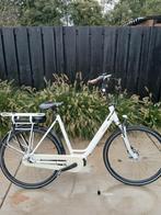 Opknapper Batavus Elektrische Fiets - Bieden!, Ophalen of Verzenden, Gebruikt