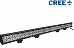ledbar 288 watt cree combi beam, Verzenden, Nieuw