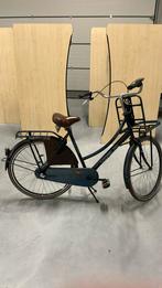 Fiets, Handrem, Vogue transporter, 56 cm of meer, Zo goed als nieuw