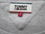 Tommy Hilfiger trui maat S/M, zie maten, Kleding | Heren, Truien en Vesten, Ophalen, Maat 48/50 (M), Tommy Hilfiger, Zo goed als nieuw