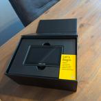 SmallHD Indie 5 + RED RCP2 | Zo Goed Als Nieuw!, Ophalen, Zo goed als nieuw