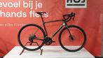 Cannondale Synapse, Fietsen en Brommers, Fietsen | Racefietsen, Overige merken, Gebruikt, Carbon, Ophalen of Verzenden