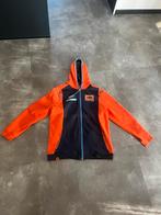 KTM vest 3xl z.g.a.n., Motoren, Kleding | Motorkleding, Ophalen of Verzenden, Overige typen, KTM
