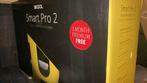 Bcool smart pro 2, Ophalen, Zo goed als nieuw