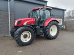 New Holland TS 135A Plus met Luchtremmen, Lungo Stura Lazio 19
10156  Turin, IT, Meer dan 10000, Cnh.italia@pec.cnhind.com, 120 tot 160 Pk
