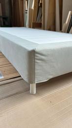 Espevar Ikea 90-200cm  matras bodem, Huis en Inrichting, Slaapkamer | Matrassen en Bedbodems, Ophalen, 90 cm, Eenpersoons, Zo goed als nieuw