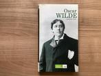 Oscar Wilde / Jonathan Fryer, Boeken, Ophalen of Verzenden, Zo goed als nieuw