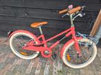 Volare Melody 20 inch meisjesfiets kinderfiets, Ophalen, Volare, Volare, 20 inch