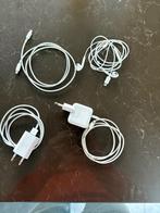 iPhone 13 128 GB red, 128 GB, IPhone 13, Ophalen of Verzenden, Zo goed als nieuw