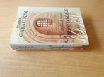 Diana Gabaldon - Terugkeer naar Inverness, Boeken, Ophalen of Verzenden, Gelezen, Diana Gabaldon
