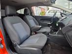 Ford Fiesta 1.25 Champion|APK|NAP|airco|elektrische ramen, Voorwielaandrijving, Euro 5, Stof, Gebruikt