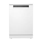 Inventum vaatwasser VVW6036AW - v, Witgoed en Apparatuur, Vaatwasmachines, Minder dan 85 cm, Inventum Huishoudelijke Apparaten B.V.