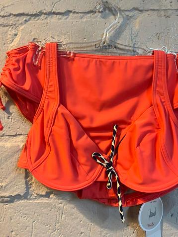 Triumph bikini 80B slip 44 NIEUW!! Set Nu €7,50 beschikbaar voor biedingen