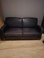 Bank, Ophalen, Gebruikt, 150 tot 200 cm, Tweepersoons