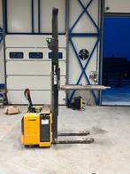 Rocla Eclectische Stapelaar, Ophalen, Stapelaar, Tot 1000 kg, ROCLA