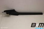 Dorpelbekleding links Audi S3 8V, Gebruikt