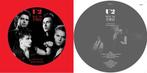 Vinyl LP U2 Live In San Bernardino 1983 PICTURE DISC NIEUW, Ophalen of Verzenden, 2000 tot heden, Nieuw in verpakking, 12 inch