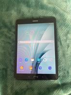 Samsung Tab A6, Computers en Software, Android Tablets, Ophalen of Verzenden, Zo goed als nieuw, 10 inch, 16 GB