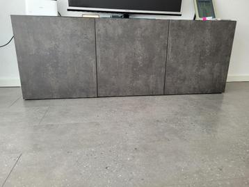 Besta deuren - afbeelding 1