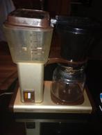 Douwe Egberts koffie Excellent 10, Ophalen of Verzenden, Gebruikt
