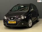 Seat Altea XL 1.2 TSI Ecomotive Good Stuff 6-BAK/CRUISE/AIRC, Auto's, Seat, Euro 5, Gebruikt, 4 cilinders, Altea XL