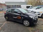 Opel karl 1.0 2019 120 jaar edit. in onderdelen te koop, Auto-onderdelen, Carrosserie en Plaatwerk, Gebruikt, Deur, Opel, Ophalen of Verzenden