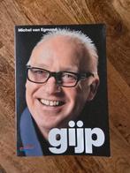 Gijp, Ophalen of Verzenden, Sport