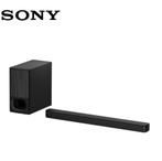 2.1-kanaals Sony HT/SA-S350, Ophalen of Verzenden, Bluetooth