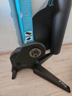 Tacx Flux S, Sport en Fitness, Wielrennen, Ophalen, Zo goed als nieuw, Overige typen
