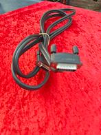 Bose 321 aansluitingskabel bas-mediacenter, Audio, Tv en Foto, Home Cinema-sets, Overige merken, 70 watt of meer, Ophalen of Verzenden