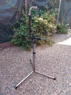 König & Meyer Muziekstandaard, Muziek en Instrumenten, Standaards, Ophalen of Verzenden, Gebruikt, Instrumentstandaard, Accordeon